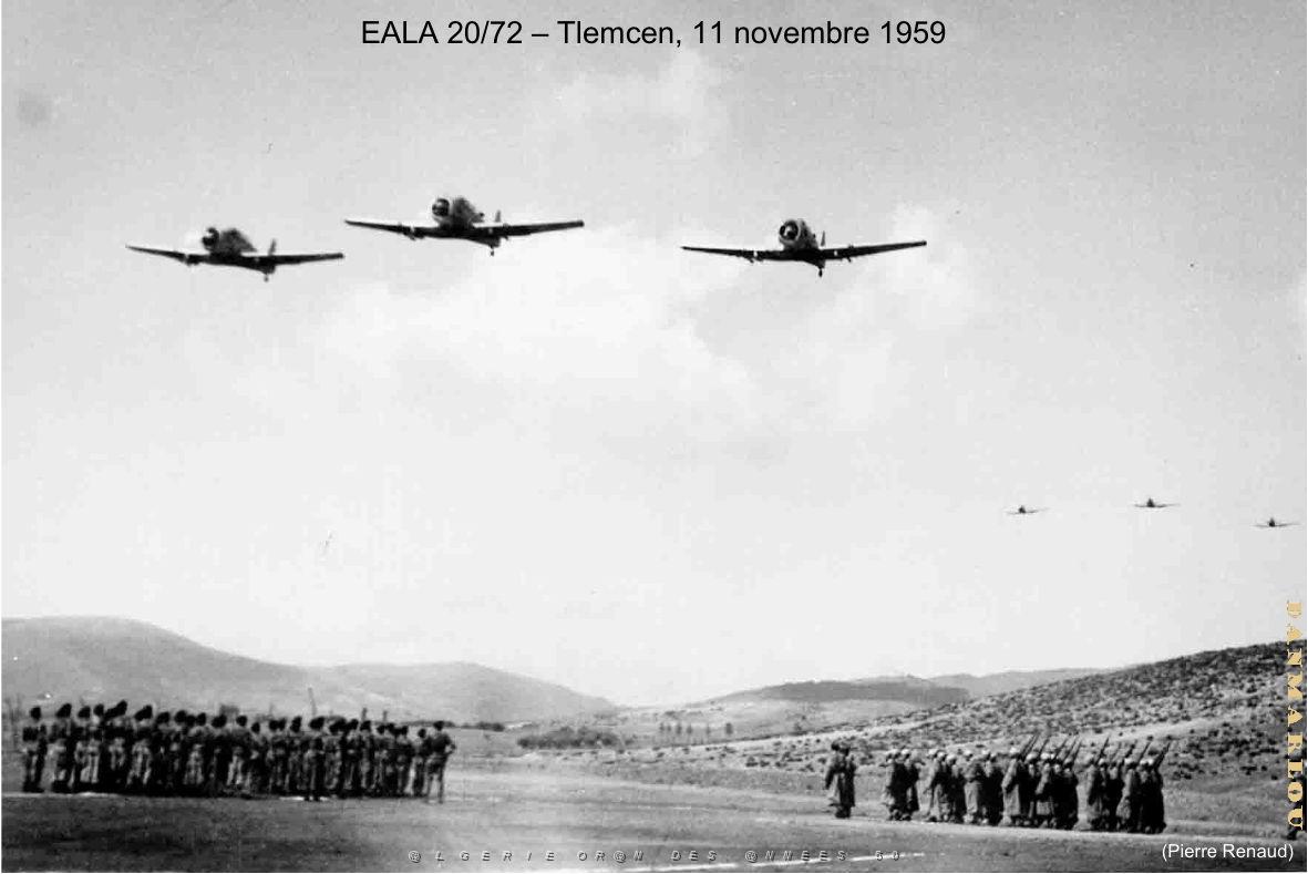 193- ARMEE DE L'AIR EN ALGERIE 1945-1962-41 (26).jpg